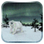 Logo of Arctic Home android Application 